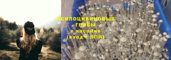 синтетический гашиш Армянск