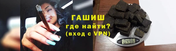 гашик Жердевка