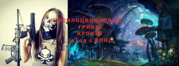 не бодяженный Железногорск-Илимский